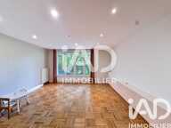 Vente Appartement 4 pièces — photo 3