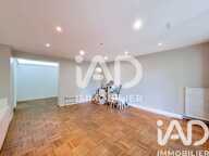 Vente Appartement 4 pièces — photo 4