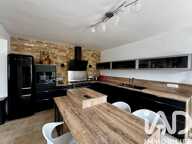 Vente Maison/villa 5 pièces — photo 2