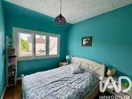 Vente Maison/villa 5 pièces — photo 3