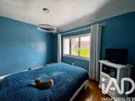 Vente Maison/villa 5 pièces — photo 4