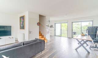 Appartement 4 Pièces 86 m² à vendre à Bègles (33130)