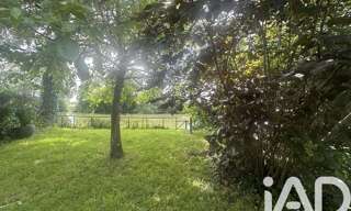 Terrain  437 m² à vendre à Neuville-sur-Sarthe (72190)