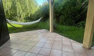 Maison 8 Pièces 174 m² à vendre à Châlons-en-Champagne (51000)