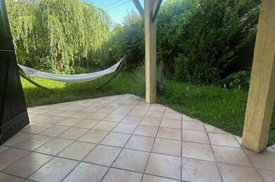 Maison 8 pièces 279000 €