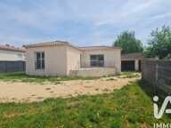 Vente Maison/villa 3 pièces — photo 2