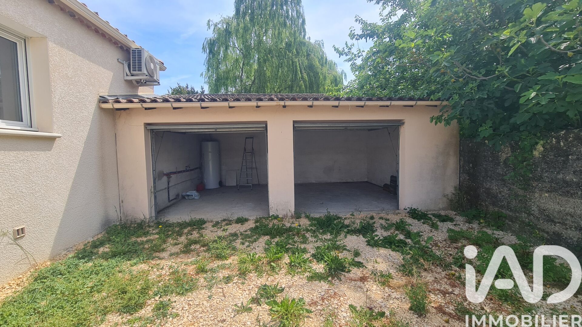 Vente Maison/villa 3 pièces - Photo 3