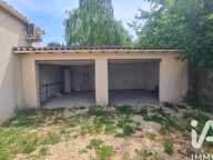 Vente Maison/villa 3 pièces — photo 3