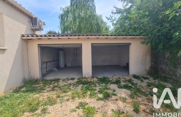 Vente Maison/villa 3 pièces — photo 3