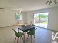 Vente Maison/villa 3 pièces — photo 4