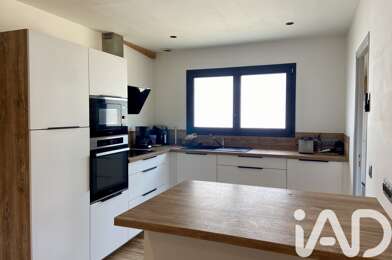 Maison 4 pièces 214000 €