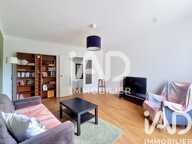 Location Appartement 5 pièces — photo 2