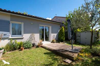 Maison 3 pièces 205608 €