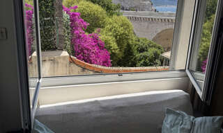 Appartement 1 Pièce 15 m² à vendre à Marseille 7 (13007)