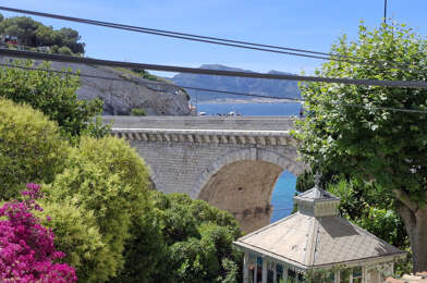 Appartement 1 pièces 129000 €