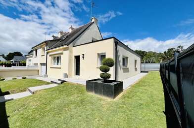 Maison 6 pièces 359040 €