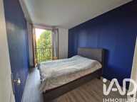 Vente Appartement 3 pièces — photo 2