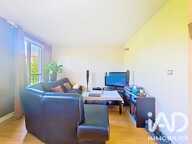 Vente Appartement 3 pièces — photo 3