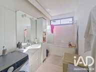 Vente Appartement 3 pièces — photo 4