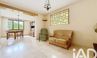Maison 6 Pièces 150 m² à vendre à Mainvilliers (28300)