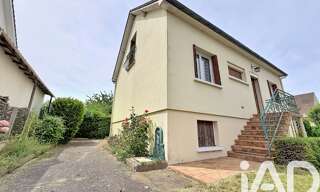 Maison 6 Pièces 150 m² à vendre à Chartres (28000)