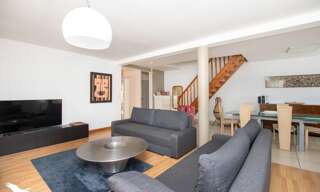 Maison 4 Pièces 140 m² à vendre à Venerque (31810)