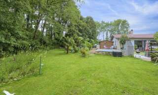 Maison 4 Pièces 88 m² à vendre à Mios (33380)