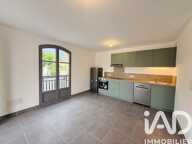 Vente Appartement 3 pièces — photo 2