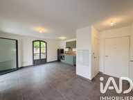Vente Appartement 3 pièces — photo 4