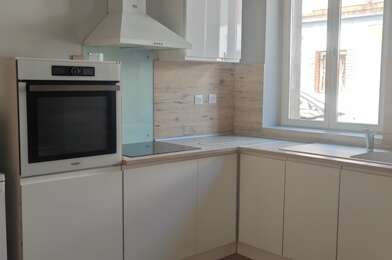Maison 3 pièces 76000 €