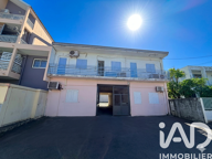 Vente Immeuble 727 m&sup2; — photo 2