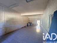 Vente Immeuble 727 m&sup2; — photo 3