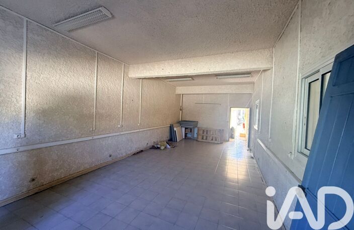 Vente Immeuble 727 m&sup2; — photo 3