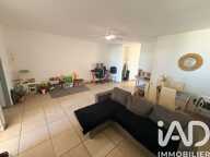 Vente Immeuble 727 m&sup2; — photo 4