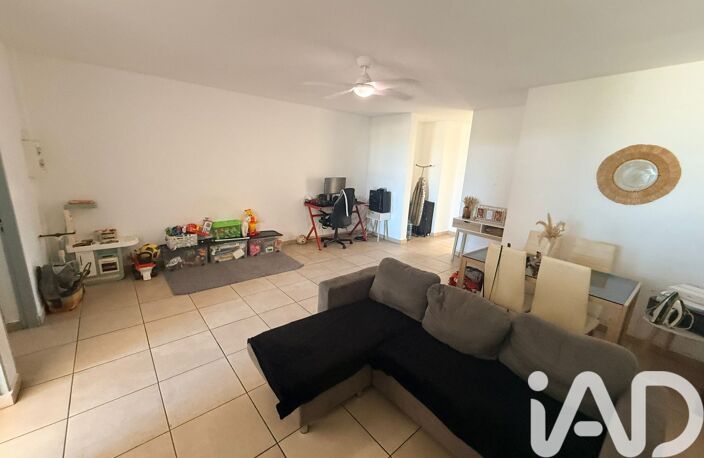 Vente Immeuble 727 m&sup2; — photo 4