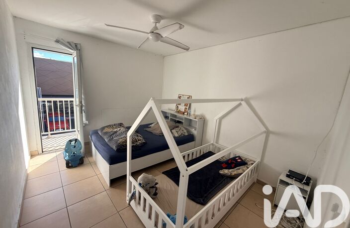 Vente Immeuble 727 m&sup2; — photo 5