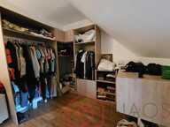 Magnifique propriété berrichonne rénovée T5- sur 3ha70  — photo 4