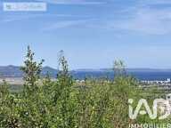 Vente Maison/villa 6 pièces — photo 2