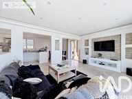Vente Maison/villa 6 pièces — photo 3