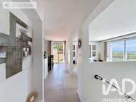 Vente Maison/villa 6 pièces — photo 4