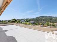 Vente Appartement 4 pièces — photo 2