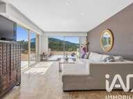 Vente Appartement 4 pièces — photo 3