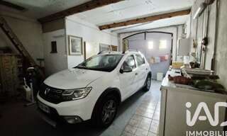 Maison 4 Pièces 97 m² à vendre à Coursan (11110)