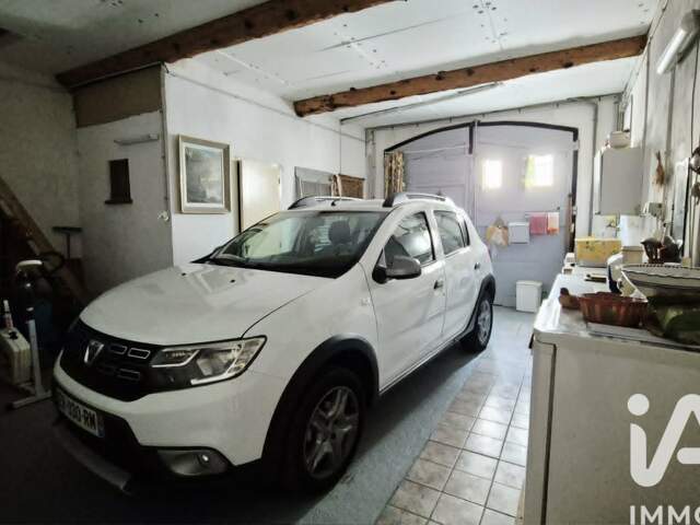 Vente Maison de village 4 pièces — photo du bien