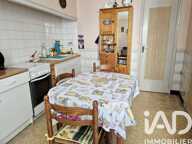 Vente Maison de village 4 pièces — photo 3