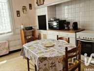 Vente Maison de village 4 pièces — photo 4