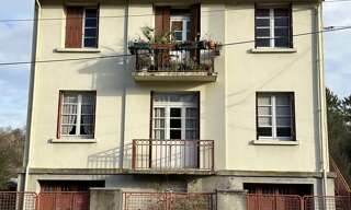 Maison 5 Pièces 126 m² à vendre à Bar-sur-Seine (10110)