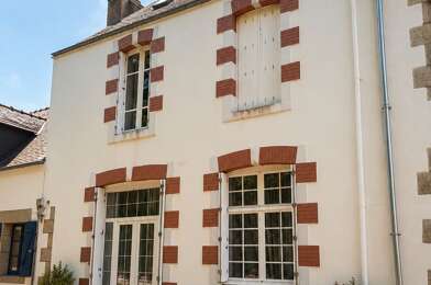 Maison 4 pièces 209000 €