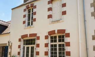 Maison 4 Pièces 104 m² à vendre à Loctudy (29750)