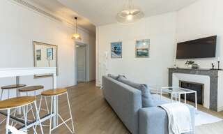 Appartement 4 Pièces 85 m² à vendre à Pau (64000)